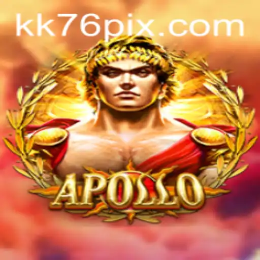 Apollo: Explorando Estratégias e Diversão no Jogo do Momento