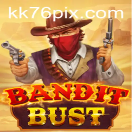 Explorando o Empolgante Mundo de BanditBust