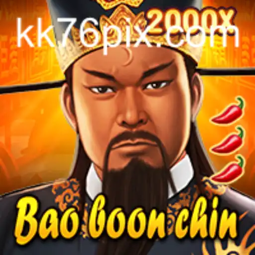 Descubra BaoBoonChin: O Jogo Inovador que Conquista Multidões