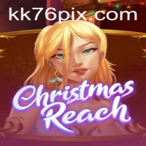 Explorando o Universo de ChristmasReach: Um Jogo Inovador