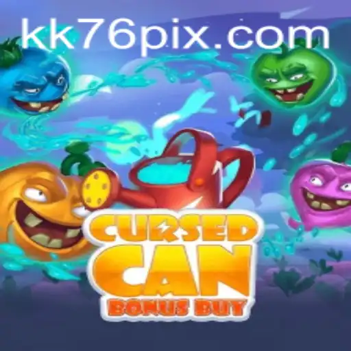 CursedCanBonusBuy: Aventuras e Estratégias no Mundo dos Jogos Online