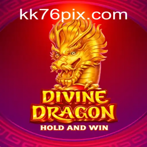 Descubra DivineDragon: Um Mundo de Aventuras Inesquecíveis