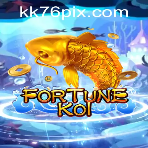 Explorando o Jogo de Cartas FORTUNEKOI: Regras e Estratégias