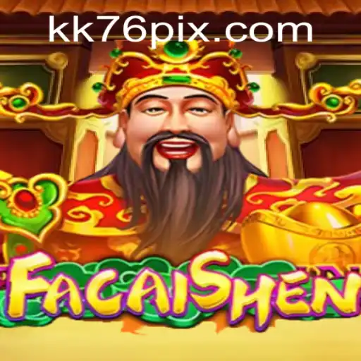 Explorando o Fascinante Mundo de FaCaiShen: Um Mergulho nas Regras e Dinâmicas desse Jogo Empolgante