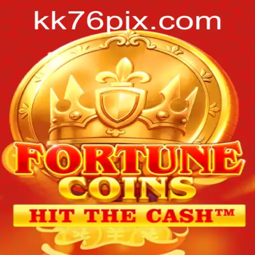 Descubra o Universo de FortuneCoins: Um Guia Completo sobre o Jogo e Suas Regras