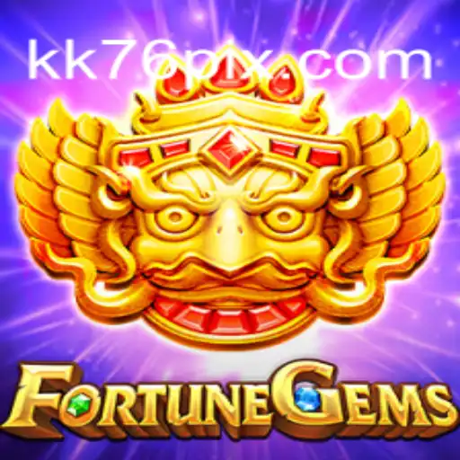 FortuneGems: Descobrindo as Maravilhas do Novo Jogo de Estratégia
