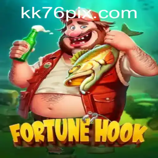 FortuneHook: Explorando o Mundo do Jogo Revolucionário