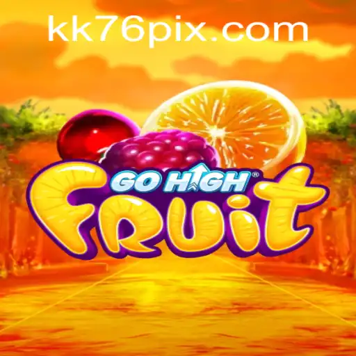 GoHighFruit: Descubra o Jogo Inovador que Combina Desafios e Diversão