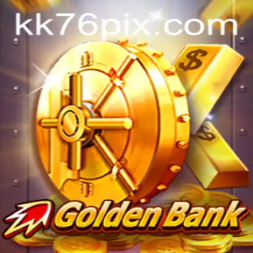GoldenBank: O Jogo de Estratégia Atraente