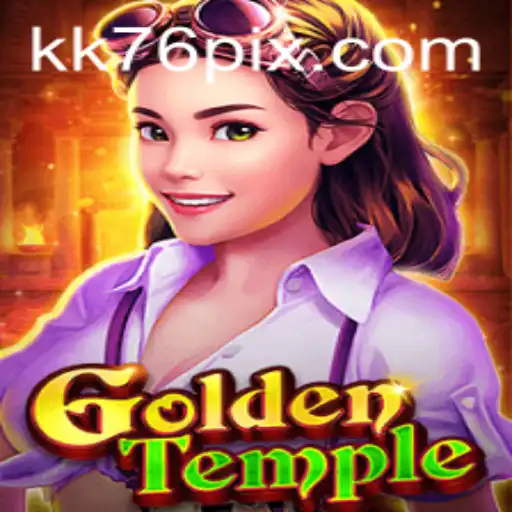 Explorando o Universo de GoldenTemple: Regras e Conceitos do Jogo