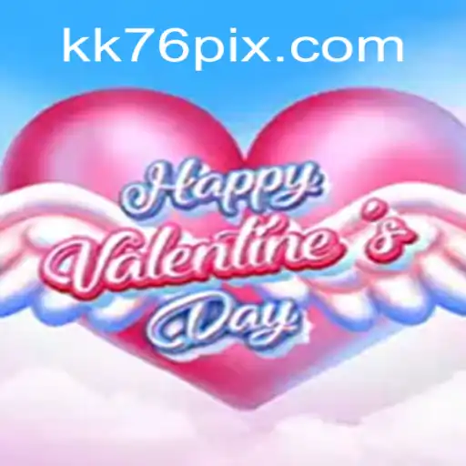 Descubra o Fascinante Mundo de HappyValentinesDay