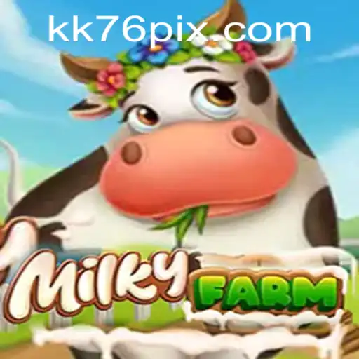 Descubra o Fascinante Mundo de MilkyFarm: Guia Completo e Regras