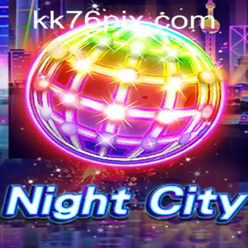 Explorando o Universo de NightCity: Um Mergulho Profundo nas Regras e Dinâmica do Jogo