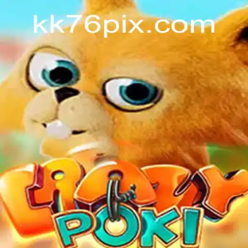Explorando o Universo de CrazyPoki: Um Mergulho no Mundo do Jogo