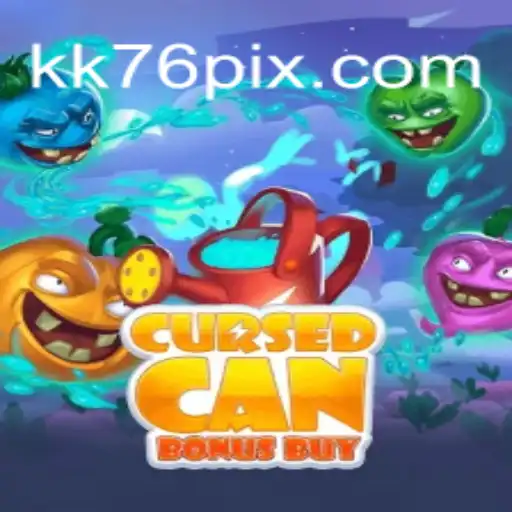 CursedCanBonusBuy: Aventuras e Estratégias no Mundo dos Jogos Online