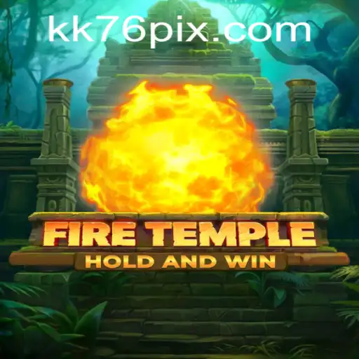 Explorando o Mundo de FireTemple: Estratégia e Aventura