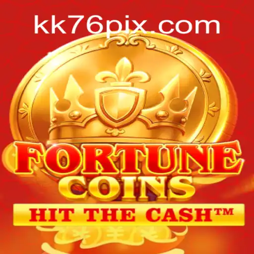 Descubra o Universo de FortuneCoins: Um Guia Completo sobre o Jogo e Suas Regras