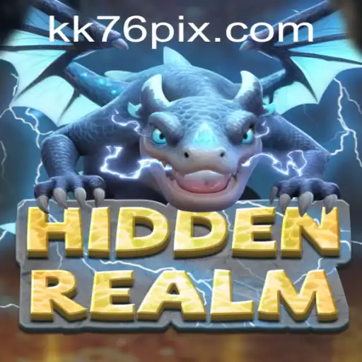 Explorando o Mundo de HiddenRealm: Um Mergulho no Jogo de Estratégia