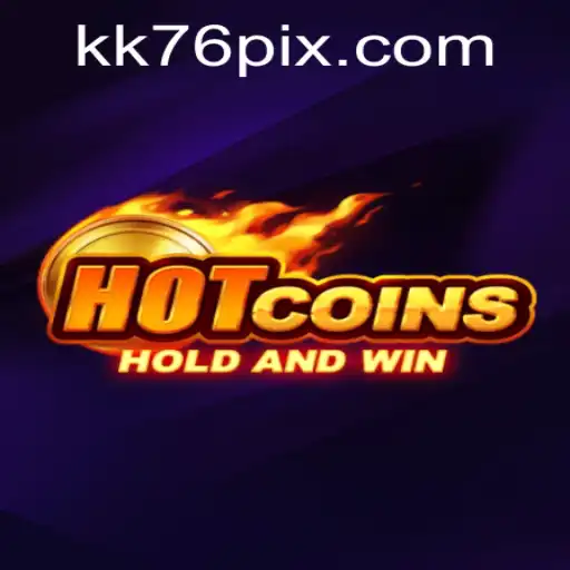 Descubra o Universo Empolgante de HotCoins: Regras e Estratégias
