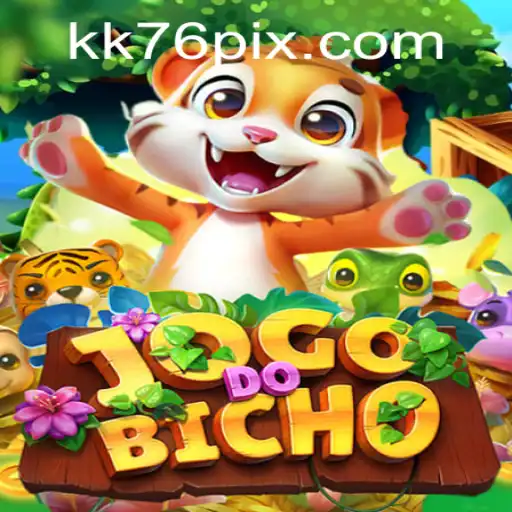 Explorando o JOGODOBICHO: Um Guia Completo para Iniciantes