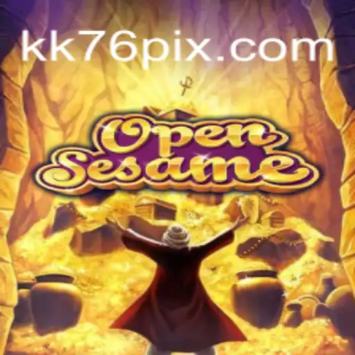 OpenSesame: Descubra as Aventuras do Novo Jogo de Estratégia