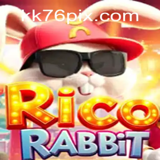 Guia Completo de RicoRabbit: Regras e Estratégias