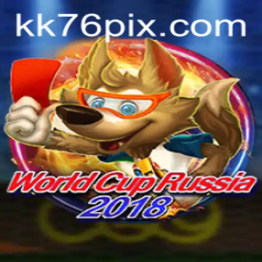 Explorando WorldCupRussia2018: Um Mergulho no Universo do Jogo Inovador