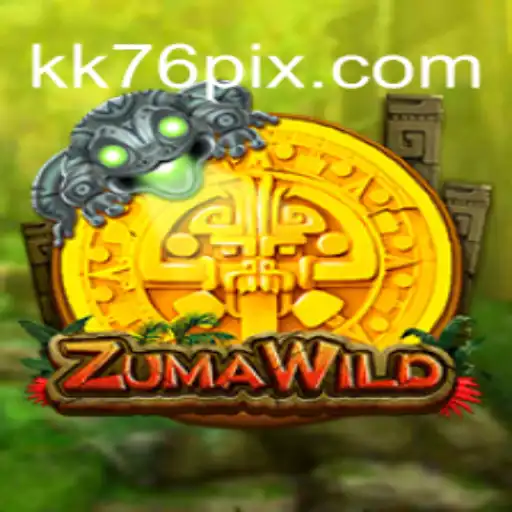 Explorando o Universo de ZumaWild: O Fascínio do Jogo e Suas Regras
