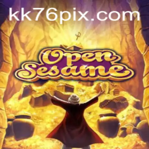 OpenSesame: Descubra as Aventuras do Novo Jogo de Estratégia