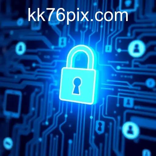 política Privacidade