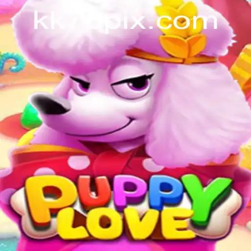 Descubra o Universo Encantador de PuppyLove: Mergulhe na Diversão!