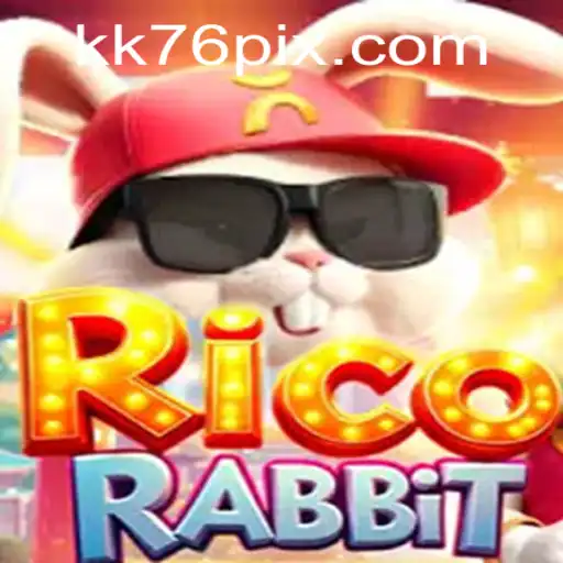 Guia Completo de RicoRabbit: Regras e Estratégias