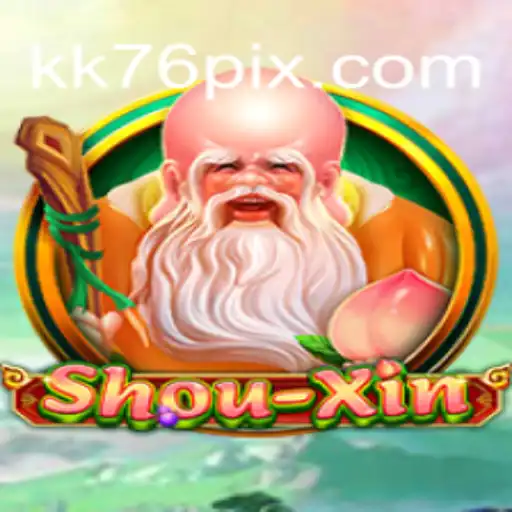 Descubra o Fascinante Mundo de ShouXin: Estratégias e Regras do Jogo de Azar