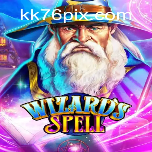 Descubra o Mundo Mágico de WizardsSpell: Um Guia Completo para este Jogo Fascinante