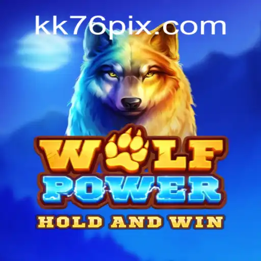 Explorando o Universo de WolfPower: Um Guia Completo