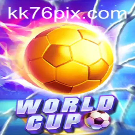 Explorando o Fascinante Mundo de WorldCup: Um Jogo de Estratégia e Conquista