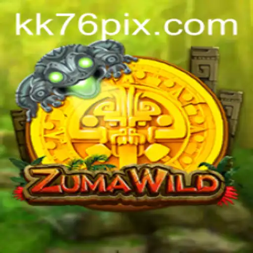 Explorando o Universo de ZumaWild: O Fascínio do Jogo e Suas Regras